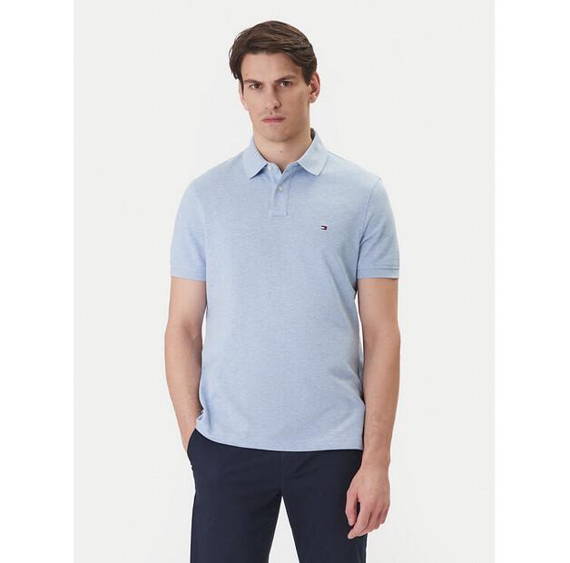 

Поло Tommy Hilfiger 1985 EU S
