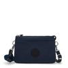 Genți pentru femei – Genți crossbody
