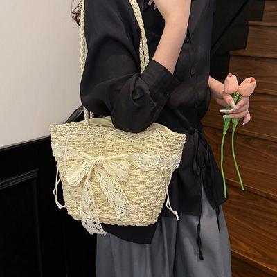 Dámské kabelky – Kabelky přes rameno