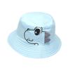 Cappelli da Neonato Cotone Morbido Cappello da Sole Visiera Cappellino da Baseball Cappello da Sole Berretto