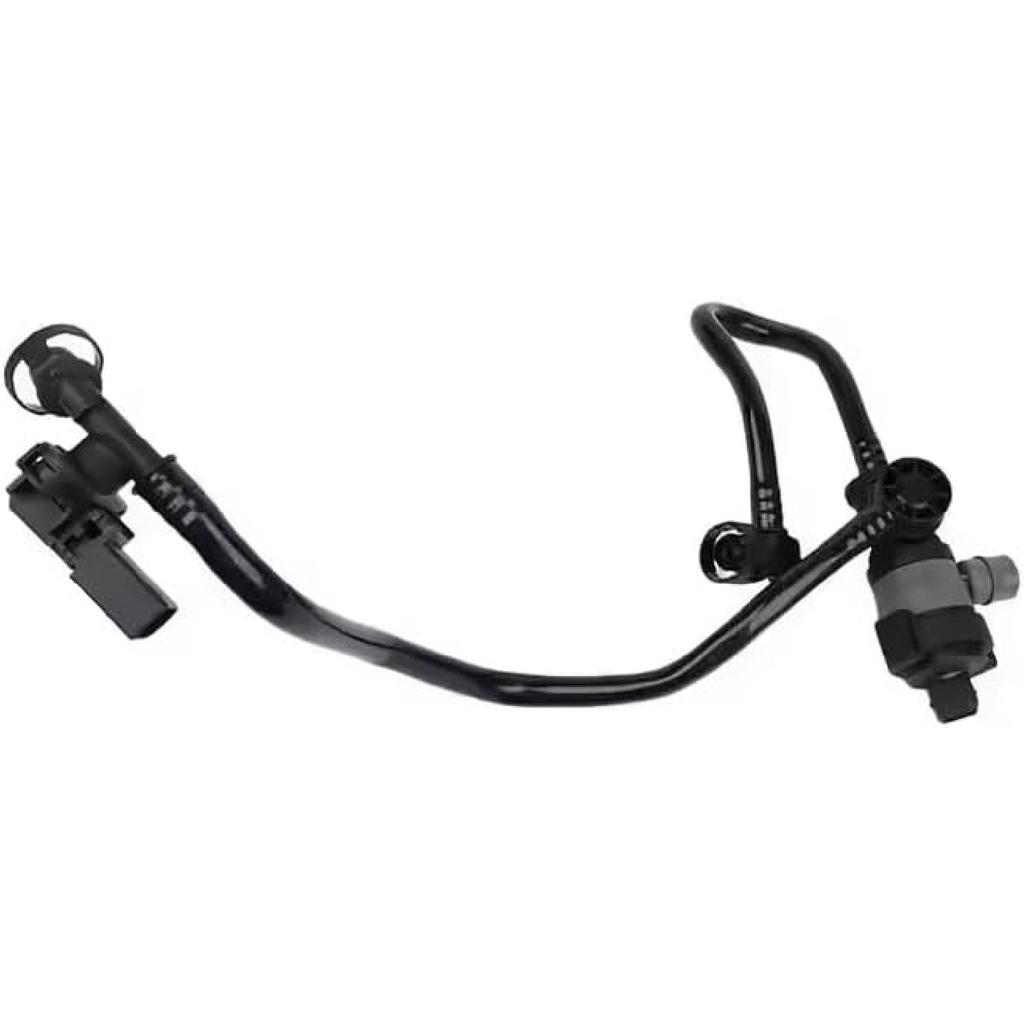 Fuel Tank Ventilation Valve for BMW 3 Series F30,F31,F34GT,5 Series F10,4 Series F32,X3 F25,X4 F26.X5 F15 OE:13907636145