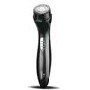 Portable Mini Electric Shaver For Women Compact Hair Removal Tool Gift For Men Floating Blade