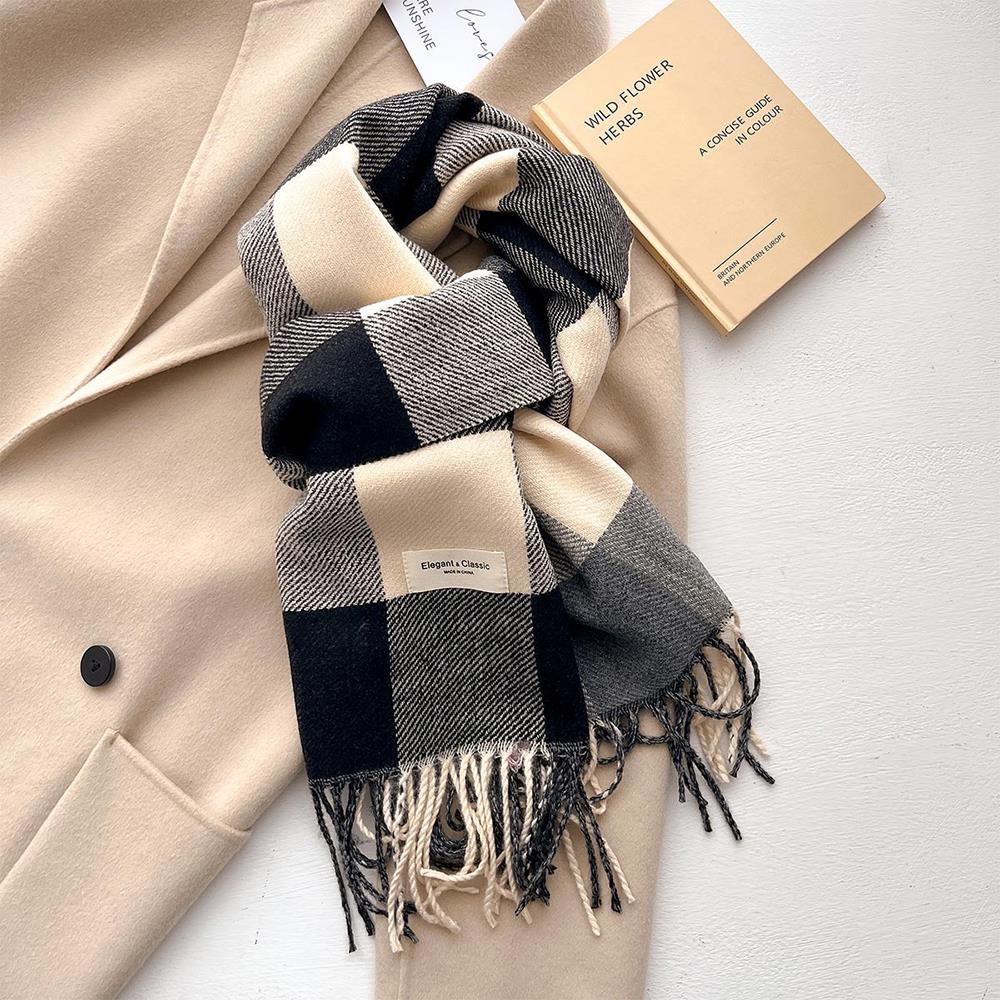 HOT Polka Dot Triangle Scarf Lace Triangle Scarf Girl's Lace Shawl  Linen Embroidered Floral Women's Headscarf INS Neckerchief