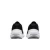Nike Uplift SC Fekete Fehér Férfi Sneakerek IB2765-002