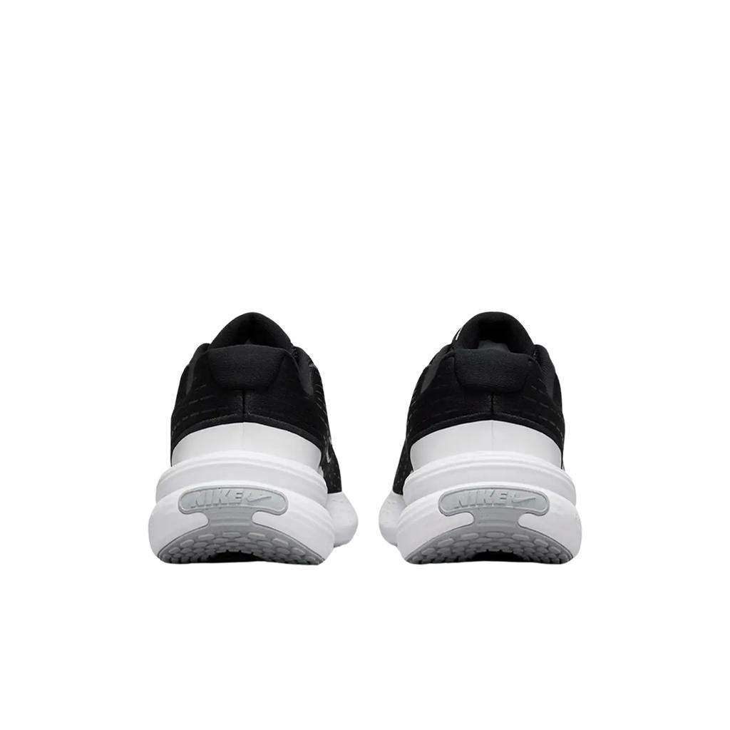 Nike Uplift SC Fekete Fehér Férfi Sneakerek IB2765-002