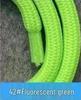 120+ Color Stretch Crossbody Neck Lanyard for Apple & Huawei Cases - 1.6m, 6mm