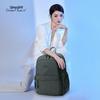Cmierf Kuect Ethnic Style Travel Backpack