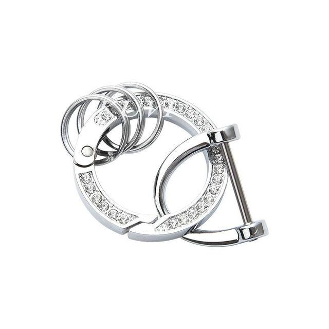 

Car Key Keychain 3 Button Tpu Car Key Case Cover For Kia Soul Hyundai Veloster Solaris Hb20 Rohens Sonata 8 Sr Ix35 Elantra I30