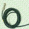 Xingmofan SAT-FC206 Business Network Cable