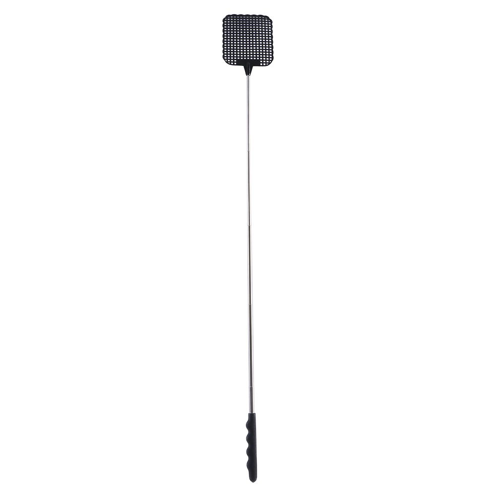 Tapette à insectes en plastique extensible Attrape-guêpes moustiques Tue-insectes Contrôle des nuisibles Tapette à mouches