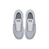 Nike Flex Experience Rn 7 'Bianco' Donna 908996-100