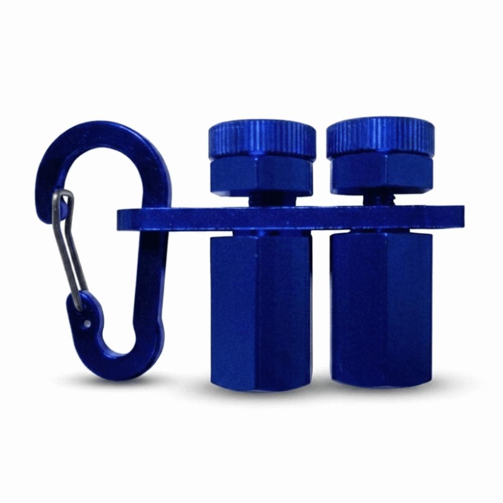 Portable Stair Gauge Precision Versatile Circular Stair Layout Tool Stair Layout