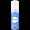 Water Secret Glacier Mineral Spring Mousse Cleanser