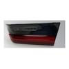 Car Rear Inner Lamp Tail Light For BMW 3 Series G28 2018--A87Q