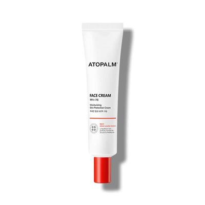 Κρέμα Προσώπου 35ml