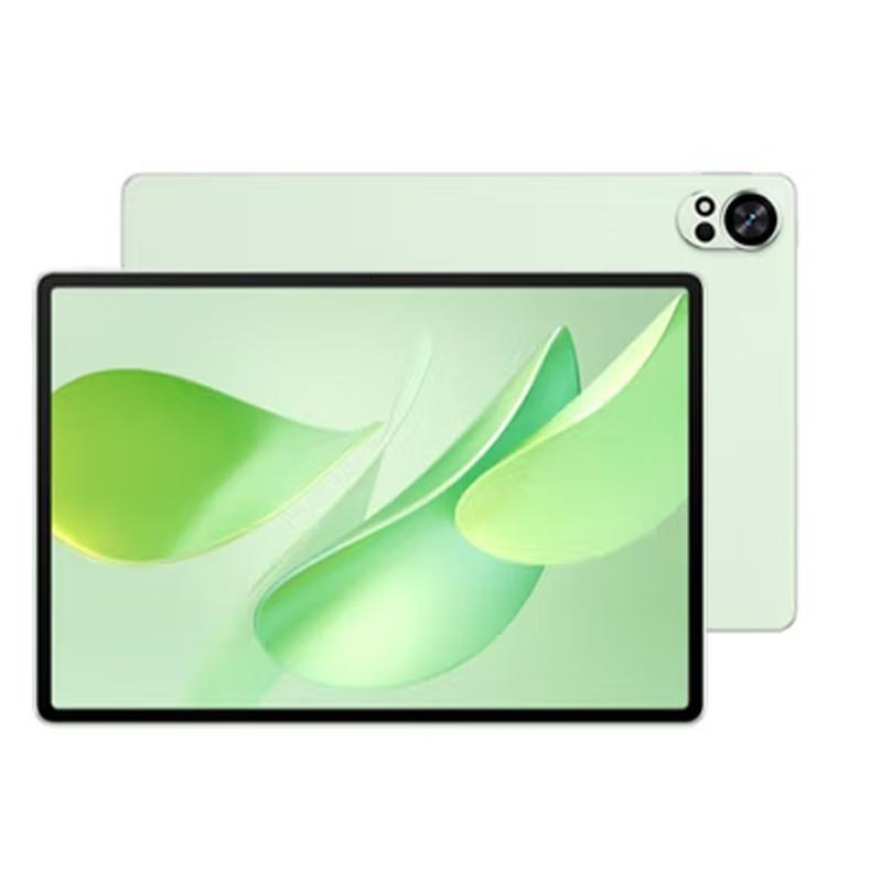 HUAWEI MatePad Air 12-inch 2025 Soft Light Edition Tablet (CN version)