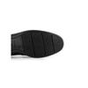 Tandy Men S caSual loaferS Black Q19170