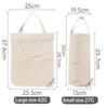 1Pc Portable Hanging Mesh Storage Bag Multi-purpose Breathable Fruit And Vegetable Hanging Net Bag Kitchen Gadgets