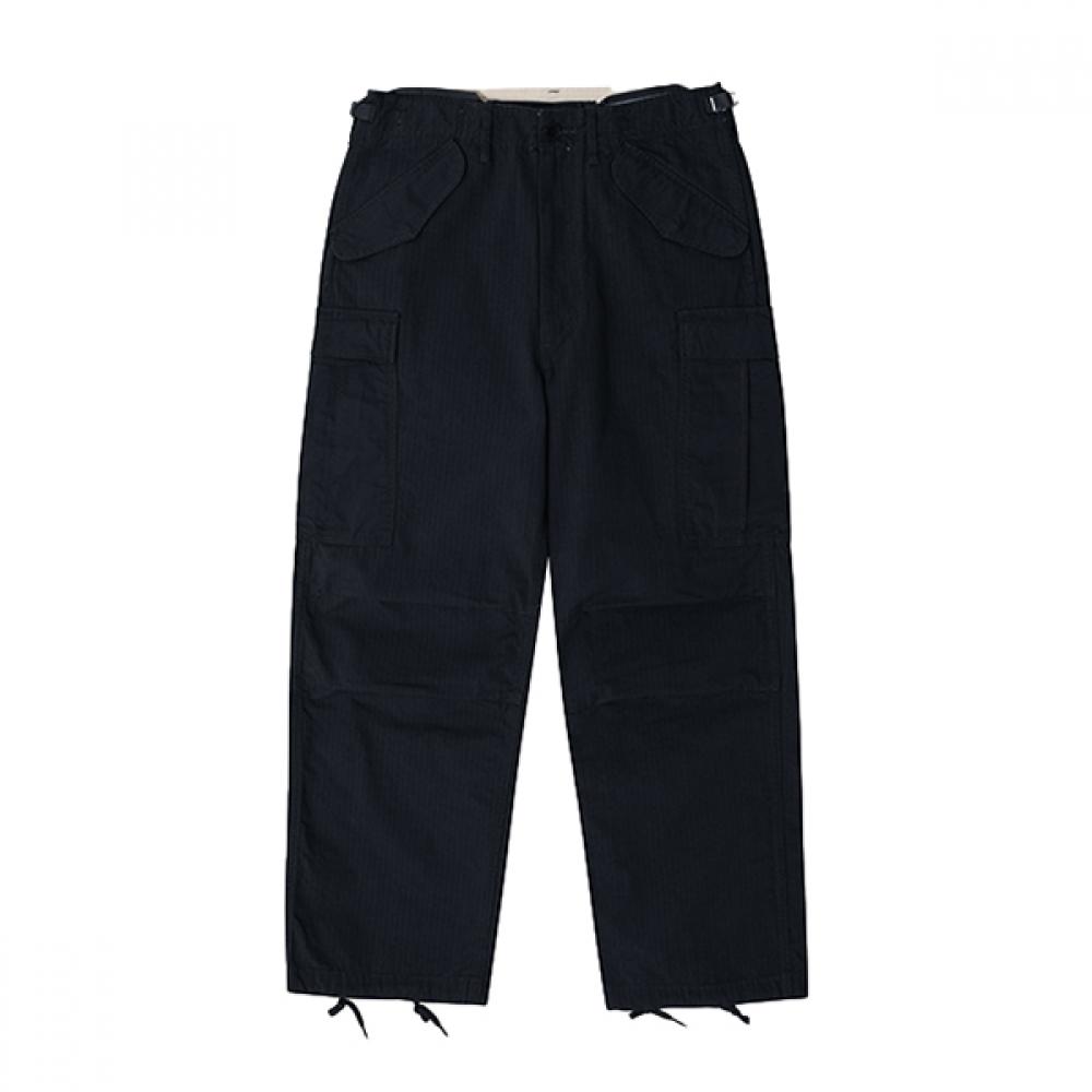 NaNamika Sucs303e N Wide Cargo commoN loNg paNts