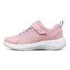 Kids' Casual Shoes Kids 302470L-LTPK