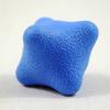 Agility Reaction Hex Ball