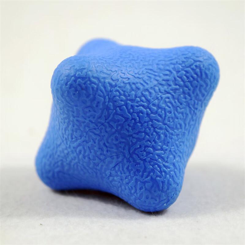 Agility Reaction Hex Ball