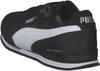 Puma ST Runner V3 SD Sneakers Black