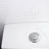 Tool Toilet Tank Button Bathroom Corrosion-resistant