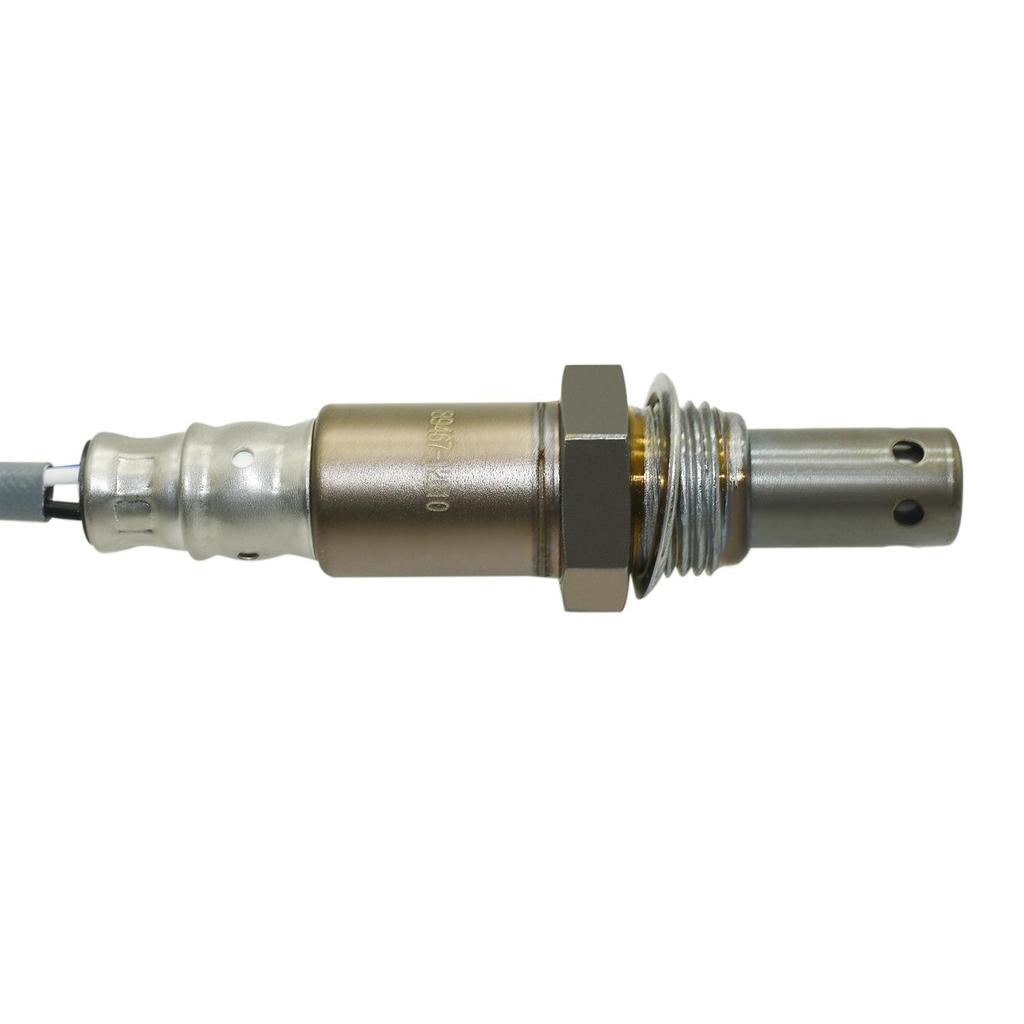 Oxygen Sensor 89467-12010 for 2006 Lexus GS300 3.0L