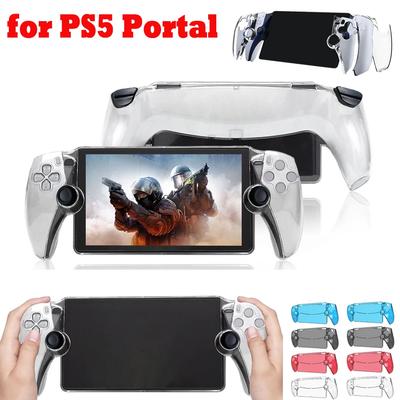Konsole i akcesoria PlayStation – Akcesoria do PSP, PSV i Sega