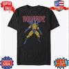 Tops – T-Shirts