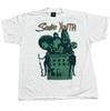 Hauts – T-shirts