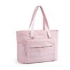 Large Capacity Yoga Tote Bag Storage Bag Women's Handbags Trendy Cloth Shoulder Bag  Gym Yoga
