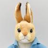BH7658 HANSA Peter Rabbit