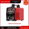 Echipamente pentru sudură și lipire – Echipament de sudare