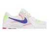 Women's Sneakers Nike Wmns Air Max Excee 'White Pink Indigo'