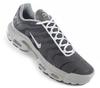 Nike Air Max Plus TN - Year of The Snake - Men's Sneakers Shoes Grey IB7679-200 ORIGINAL