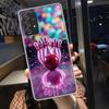 Bowling Entertainment Activities Phone Case for Samsung A54 A57 A37 A17 A14 A15 A12 A24 A34 A55 A35 A25 A52S A07 A05S A04S A22 A