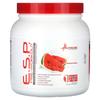 Dieta sportiva – Dieta sportiva