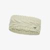 Wool Knit Hairband