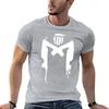 DREDD Graffiti T-Shirt Essential T Shirt Oversizeds Plus Size Clothes T Shirts for Men Graphic