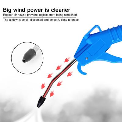 Elektrické nářadí – Fukary a příslušenství