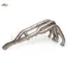 BMW S1000RR 2019-2024 Titanium Exhaust Header