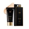MISSHA M Pro Cover BB Cream 23 Natürlicher Hautton Nr. (35g)