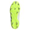 Adidas Childrens/Kids Predator Accuracy 1 Firm Ground Football Boots
