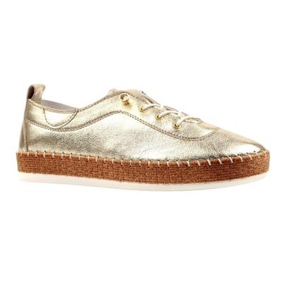 Damenschuhe – Sneaker