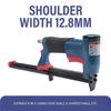 A84E-FS8016-B BEA Type Pneumatic Air Stapler Nailer Fine Stapler Tool For Furniture Nailer Tool Pneumatic Air Power Tool