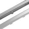 2Din Car Radio Fascia for 2006 Toyota Verso Panel Adaptor Trim Installation Kit Audio Cover Car-Styling Frame