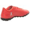 Adidas X 16.4 Tf 'Orange Red' S75708