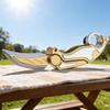 Gadgets, fidgets en funartikelen – Anti-stress speelgoed